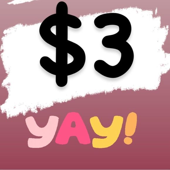 📌LIKE TO GET NOTIFICATION 📢 💗 - Picture 6 of 8